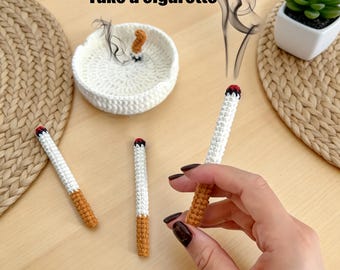 can you take open pack of cigarettes on a plane Rules and Useful Tips for Carrying Cigarettes on Airplanes can you take open pack of cigarettes on a plane Rules and Useful Tips for Carrying Cigarettes on Airplanes