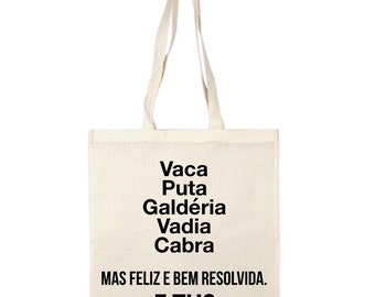 stripper duffle bolsa