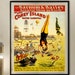 see more listings in the CIRCUS POSTERS section