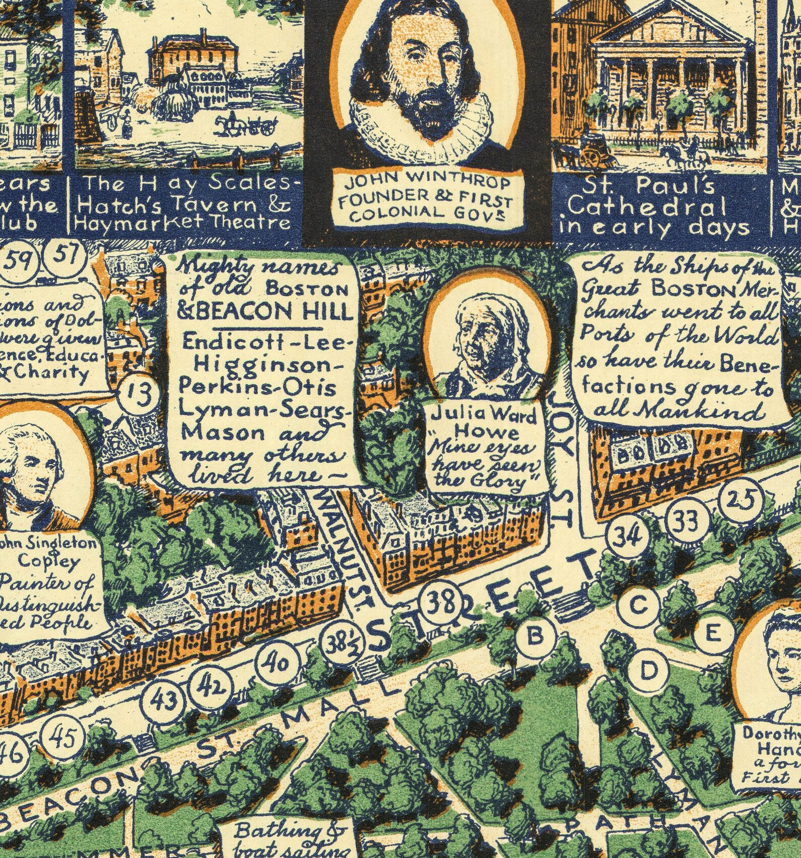 1930-boston-map-print-vintage-boston-common-poster-beacon-etsy