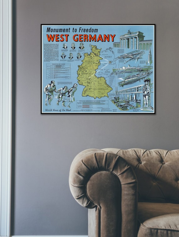 World Map Berlin Germany Germany Map Illustration Vector Download world-map-berlin-germany-germany-map-illustration-vector-download