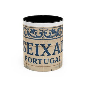 Seixal, Portugal