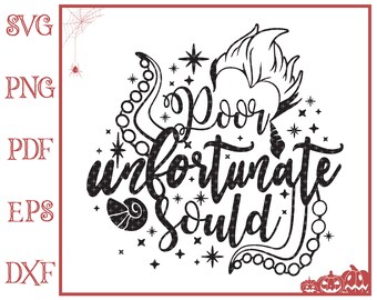 Free Free 238 Ursula Crown Svg SVG PNG EPS DXF File