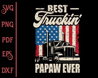 Free Free 313 World&#039;s Greatest Papaw Svg SVG PNG EPS DXF File