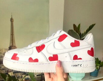 air force 1 notte stellata air force 1 notte stellata