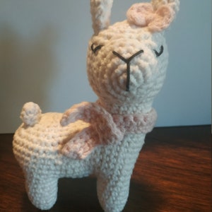 Regalo de baby shower