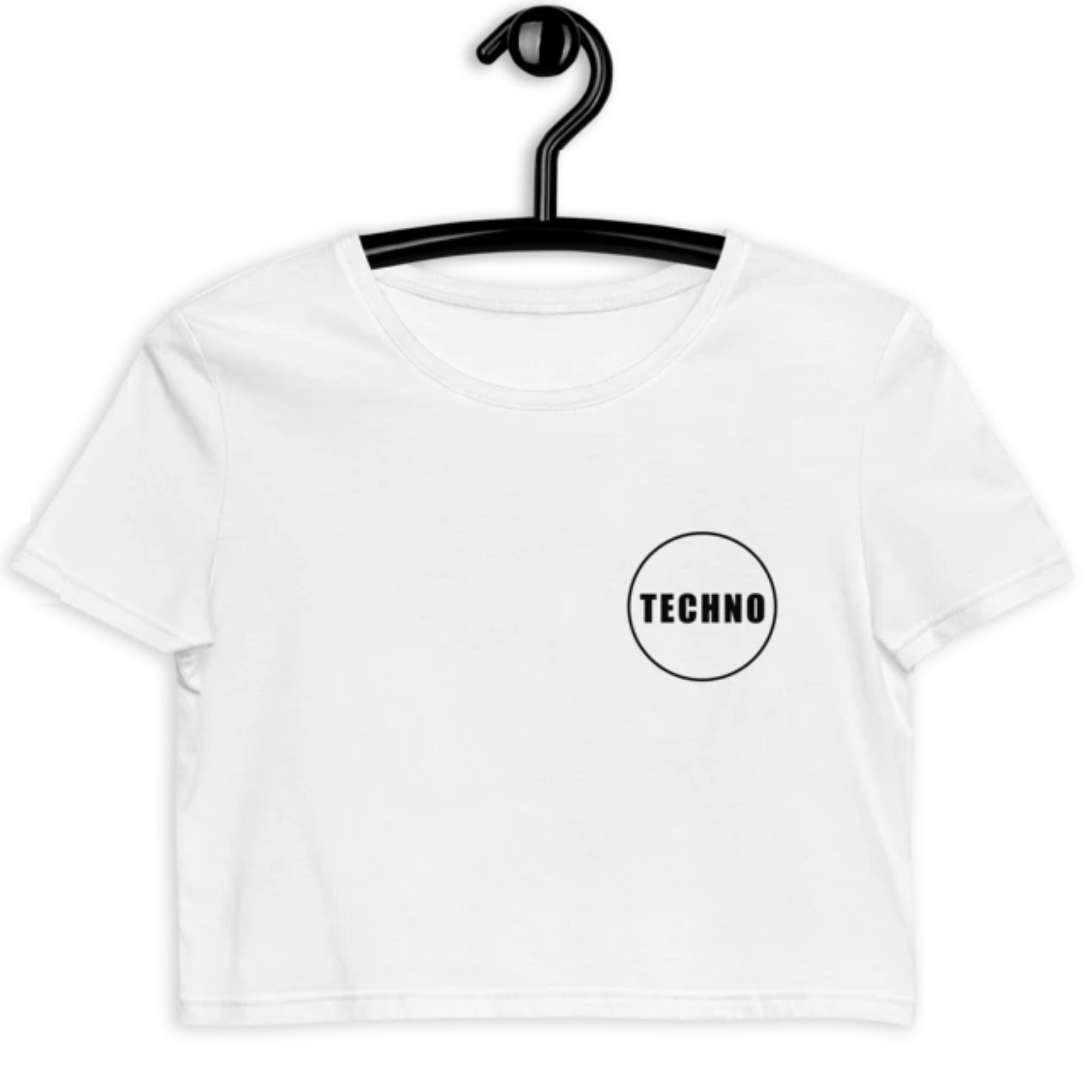 【AEAE】RAVE CROP T-SHIRT [WHITE] il_fullxfull.2775127046_tboa.jpg