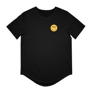 ミュージシャン FADED ACID SMILE TEE the GazettE The Gazette Shirt | eBay