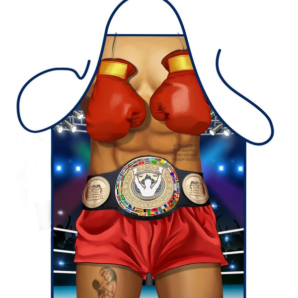 Funny Aprons for Men Etsy UK