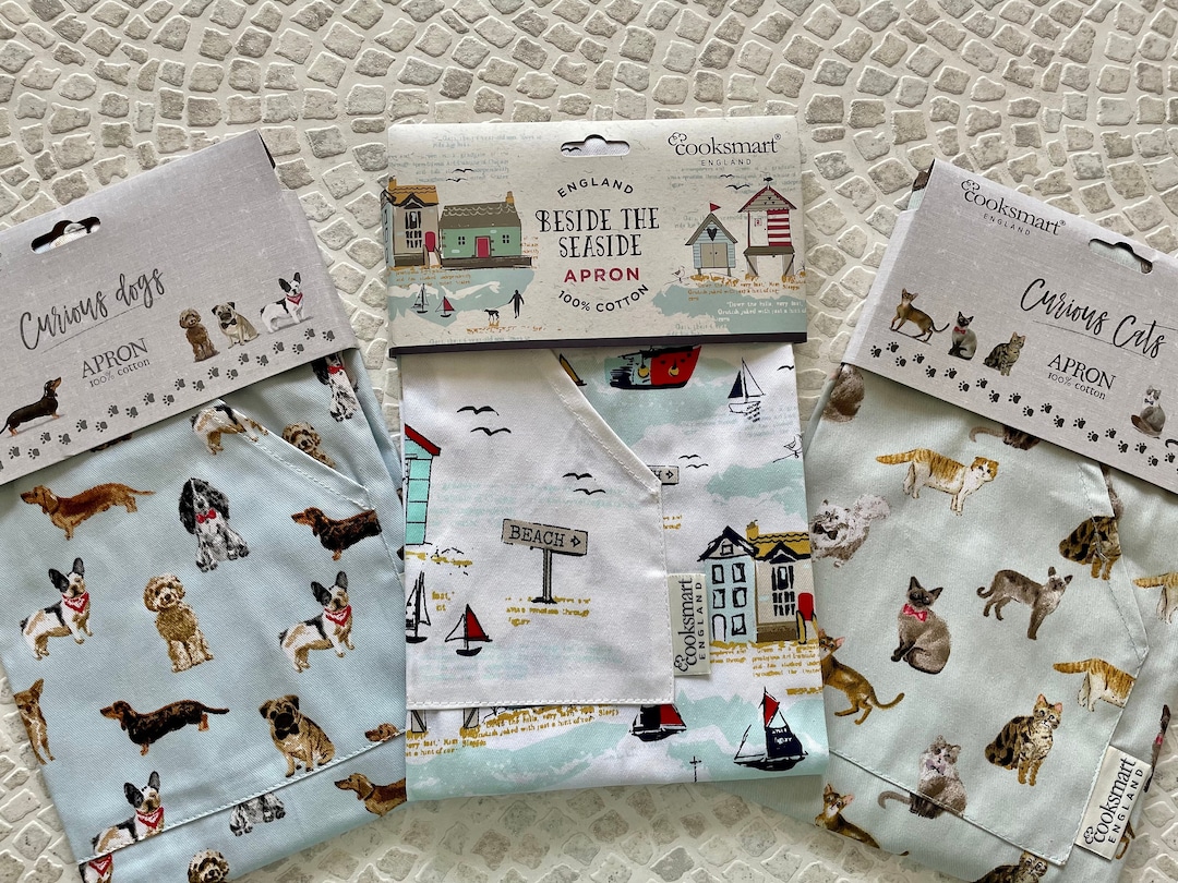 Cadeau pour amoureux des chens et chats, tabler de cusne en ln