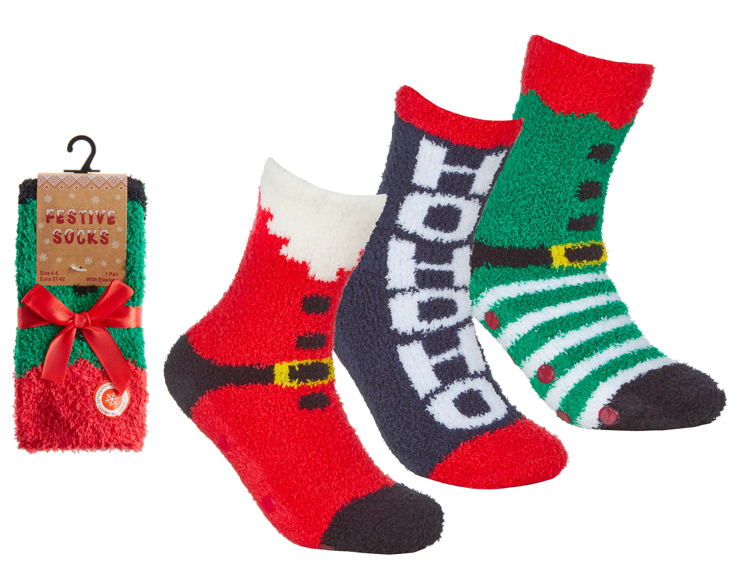 Christmas Socks Gift,winter Ankle 激安通販販売