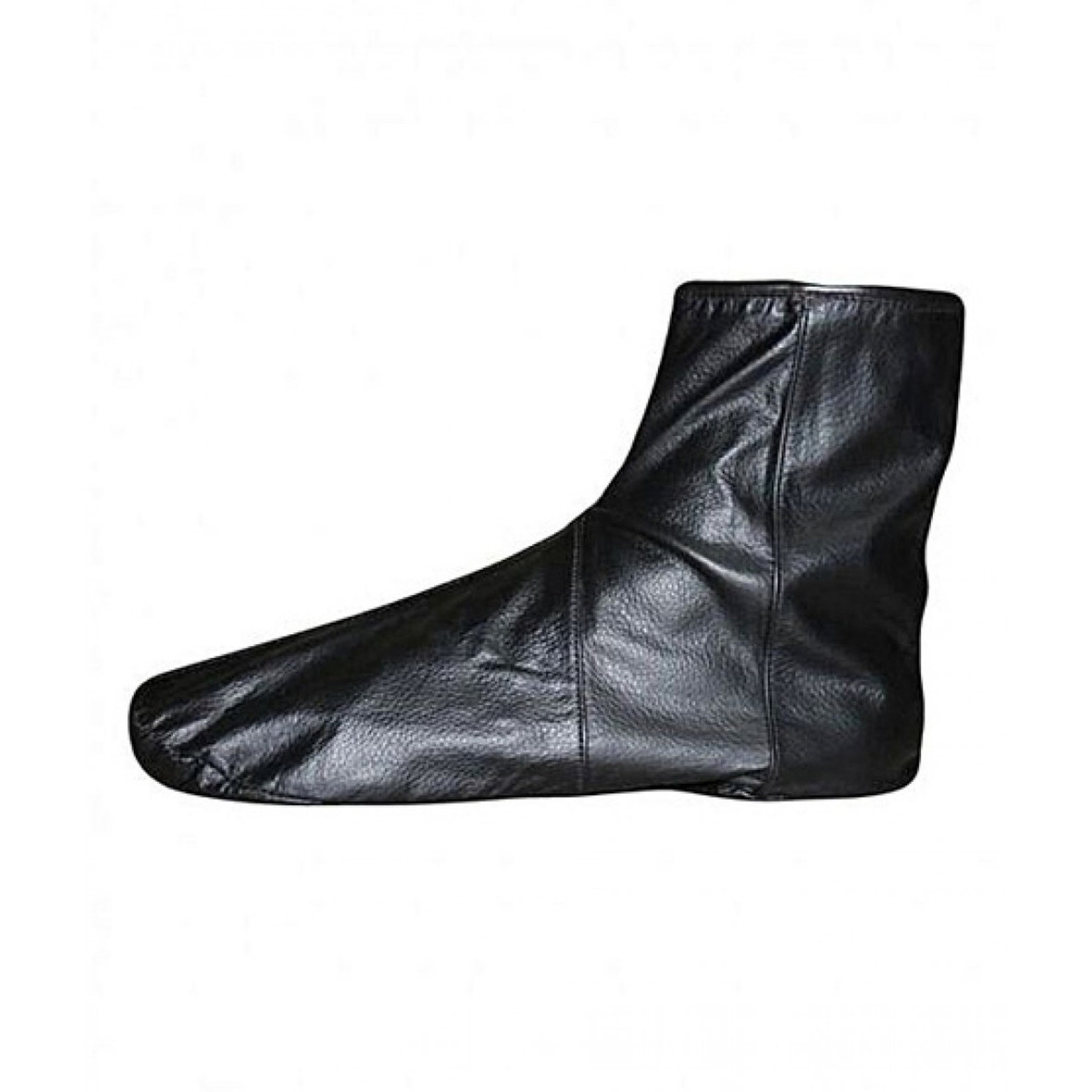 Махси кожаные носки. Кожа носки. Кожаные носки для мужчин. Махси калиш. Носки сплав comb mid.