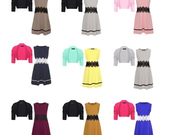 Ruched Waist Dress Etsy