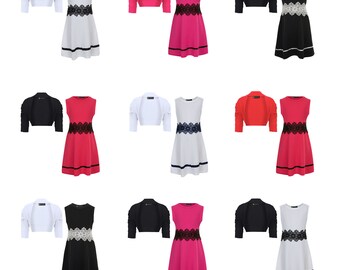 Ruched Waist Dress Etsy