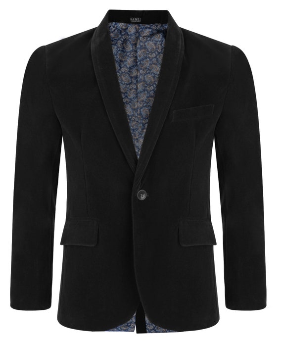 Boys blazer cheap jacket