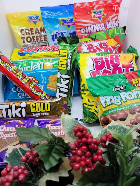 Top 3 trinidad snacks in 2022 Blog Hồng