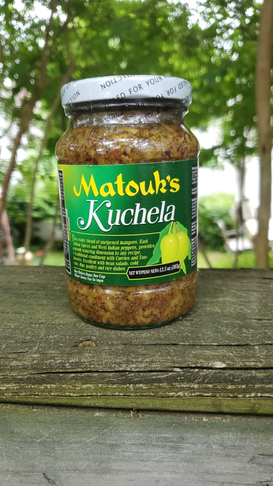 Matouk's Kuchela - Etsy