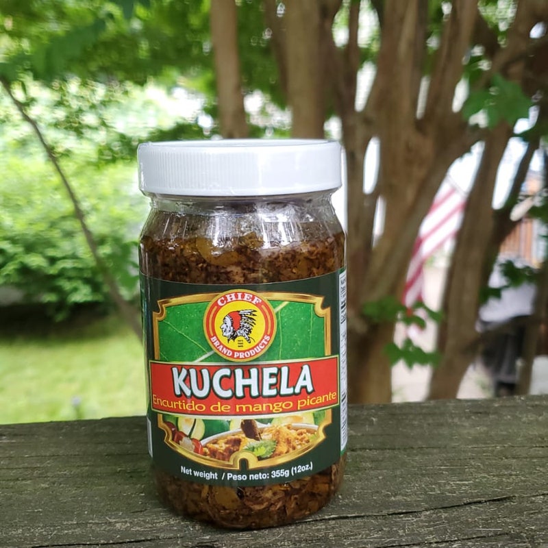 TriniTreatsLLC - Etsy