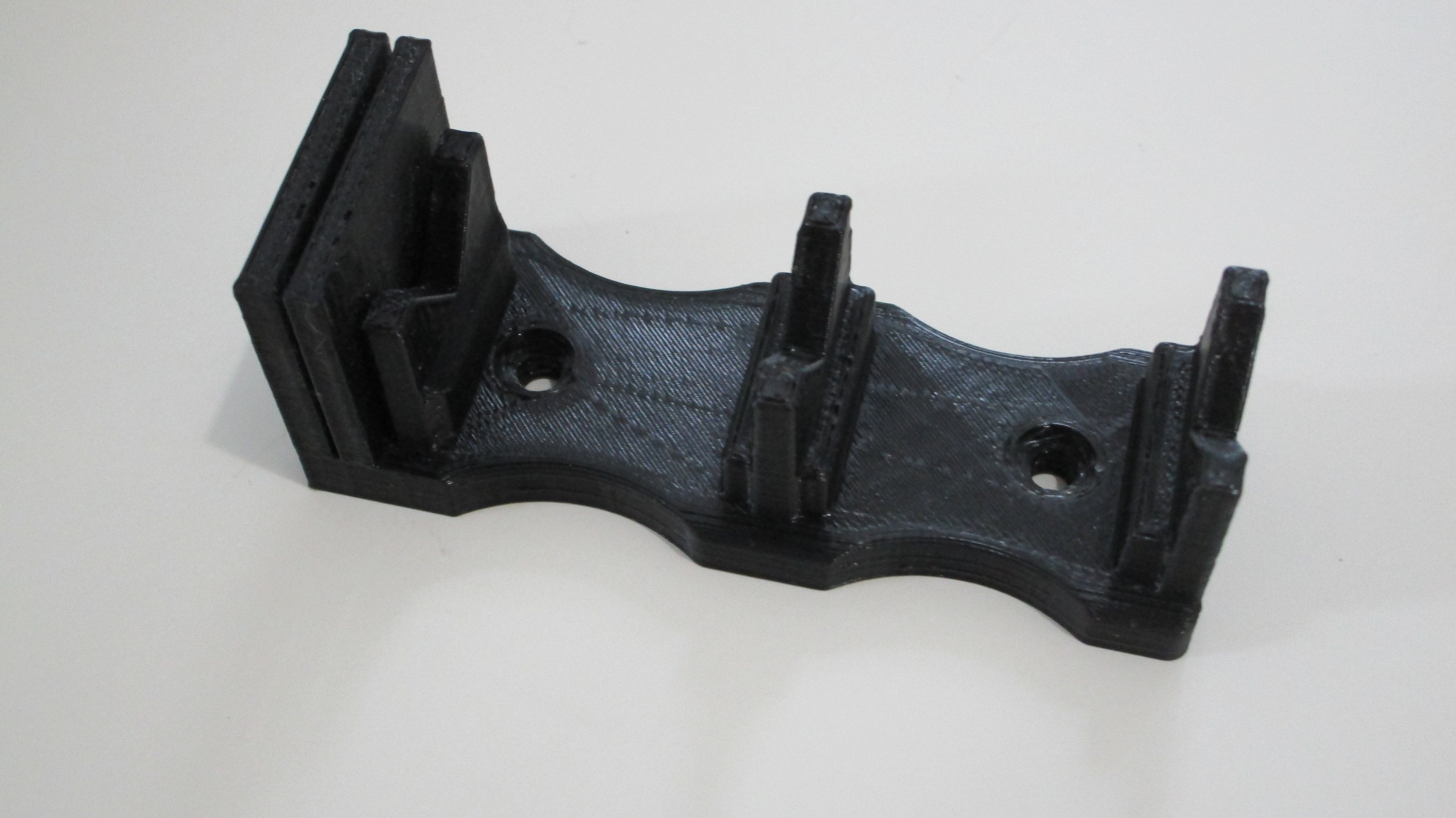 3D Printed Arrow Square Tool Device Squaring Asd Ast Knock Shaft Insert Long or Short Etsy