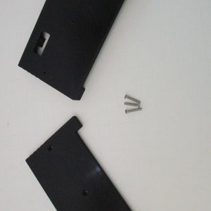 3D Printed Compatible Commodore Cartridge Case For The Corprolite VIC-20 RAM Cartridge