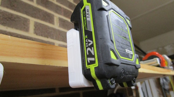Kobalt 12v battery deals