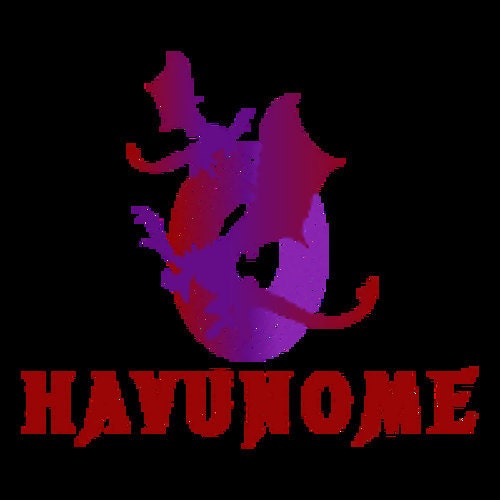 Havunome Kit Riparazione Clip Custodia Tastiera Stampata 3D Per Commodore SX-64