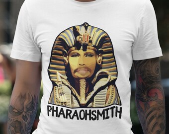 Aerosmith Band Shirt / Funny Shirts / Rock n Roll Concert T-Shirt / Vintage Shirt / Classic Rock / Steven Tyler T Shirt / Hard Rock Shirt
