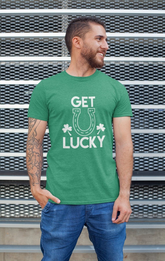Drinking Shirt Beer Shirt - Etsy 