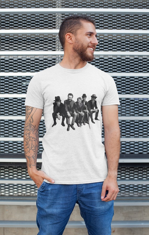 Old rock cheap band shirts