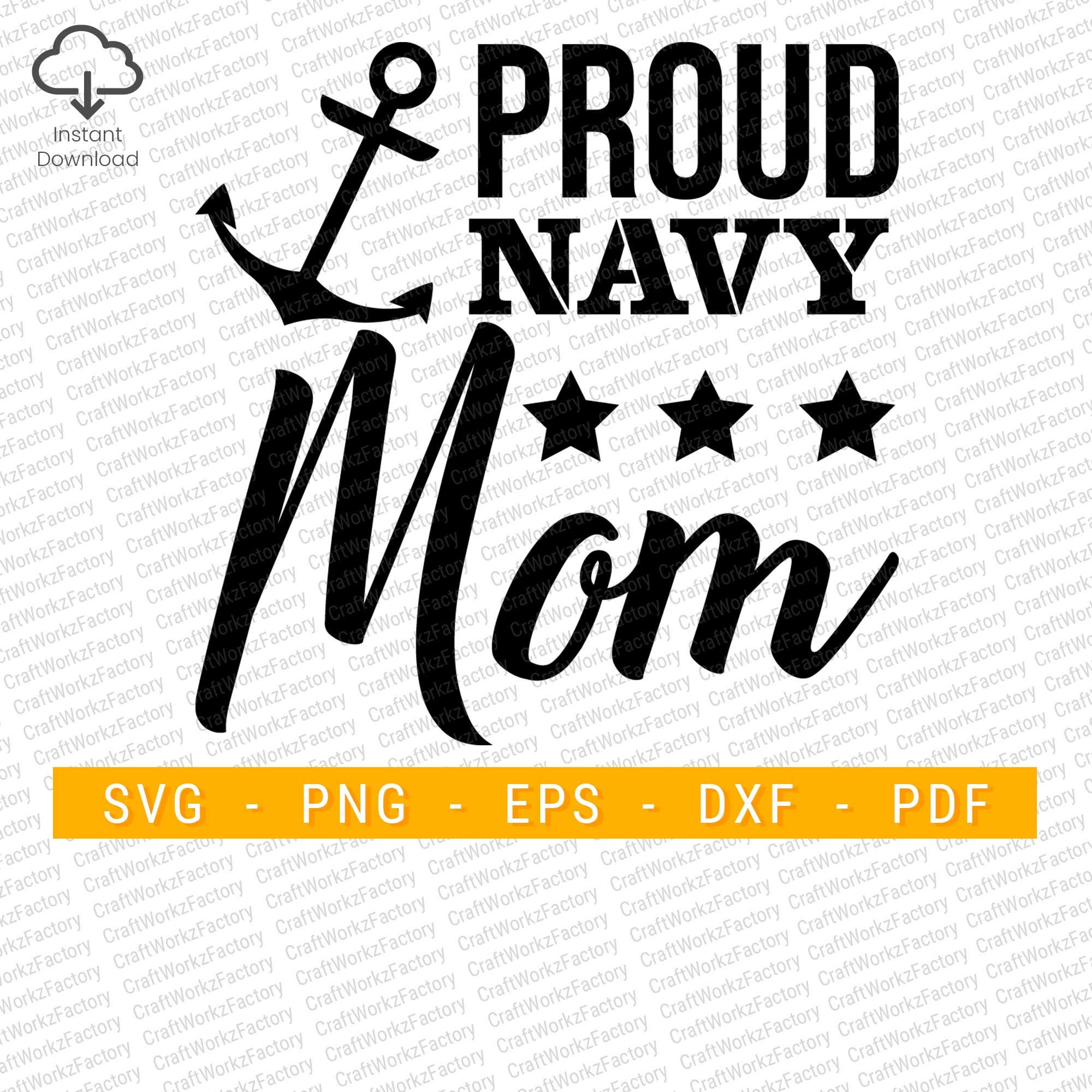 Free Free Proud Navy Svg 947 SVG PNG EPS DXF File