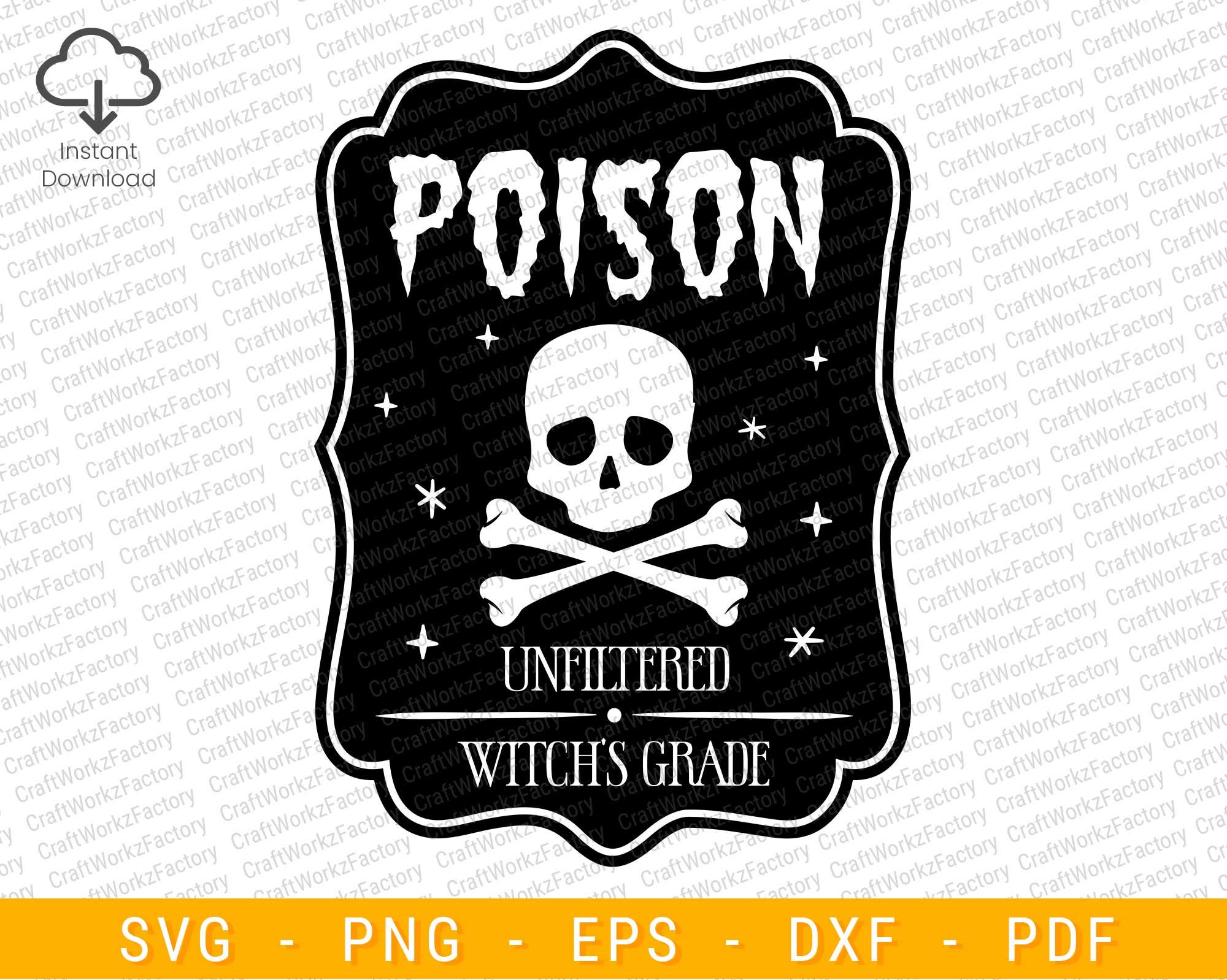 Witchs Potion Labels Printables prntbl concejomunicipaldechinu gov co Witchs Potion Labels Printables prntbl concejomunicipaldechinu gov co