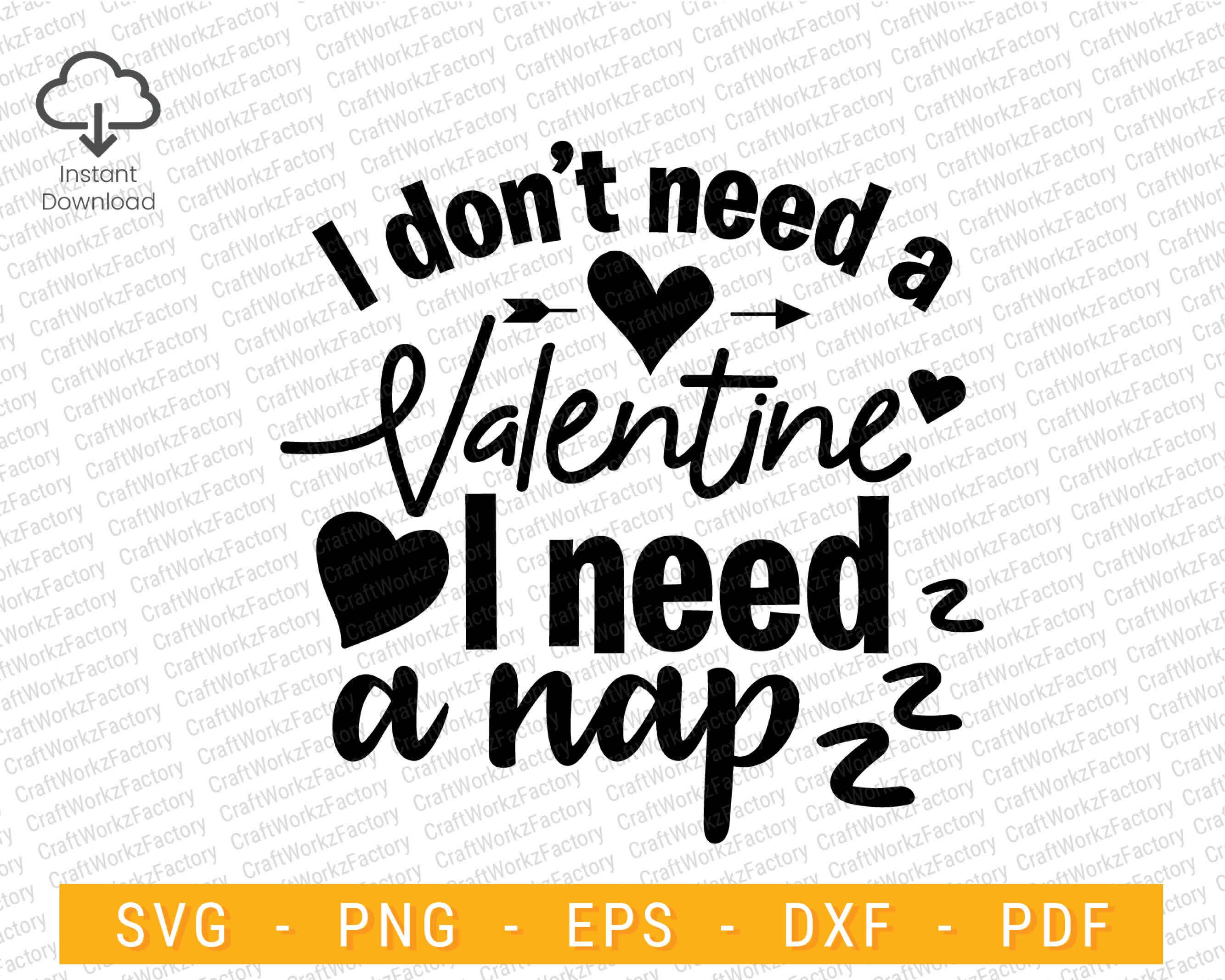 Loco por ti svg-Loco por ti svg-Valentine's Day svg-Valentines day svg-png-dxf-eps-in love svg-love svg-Cricut svg-Loco por ti svg Loco por ti svg-Loco por ti svg-Valentine's Day svg-Valentines day svg-png-dxf-eps-in love svg-love svg-Cricut svg-Loco por ti svg