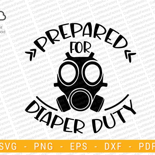 Diapers for Dad - Etsy