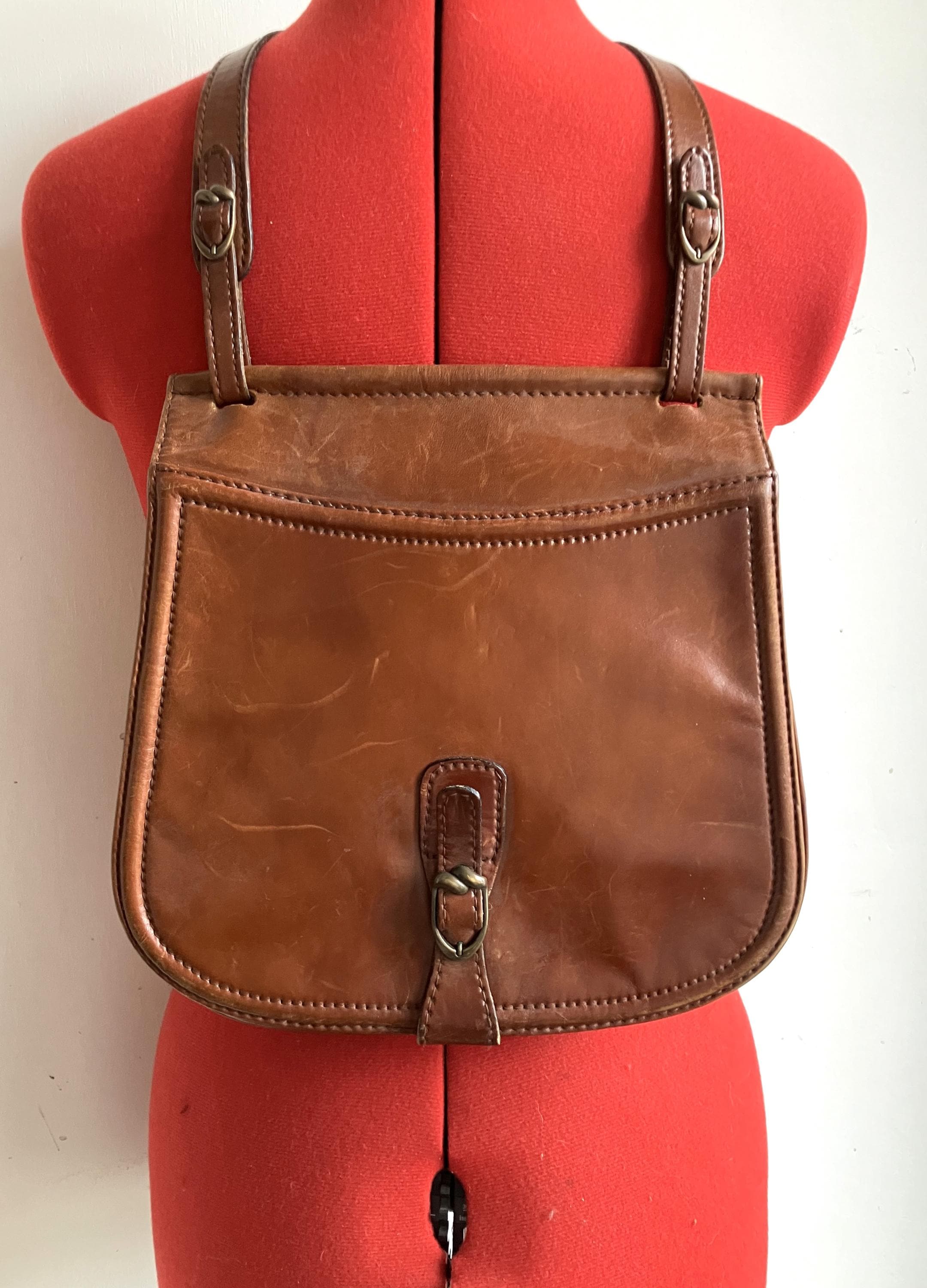 Cavalcanti bag - Etsy 日本 Cavalcanti bag - Etsy 日本