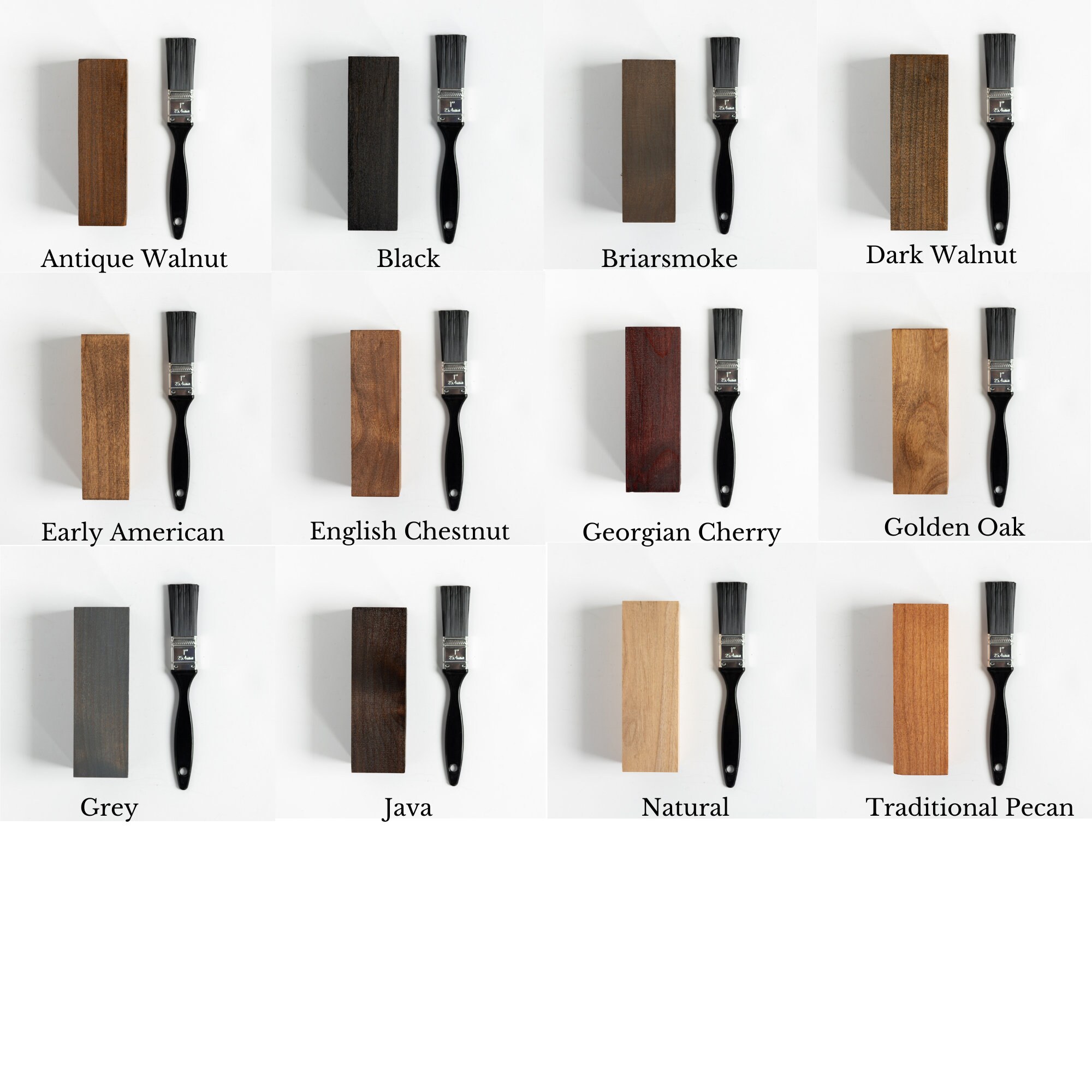 Industrial Hanging Pipe Fitting Shelf Tiered Shelf Etsy