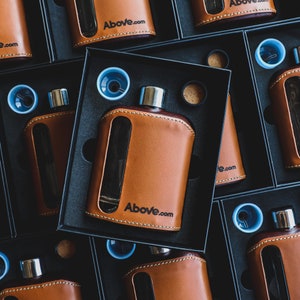 Corporate Gift Flasks, Custom Corporate Gifts, Bulk Order, Corporate Flasks