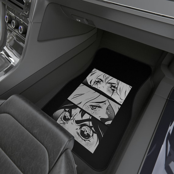 Cool floor 2024 mats for trucks