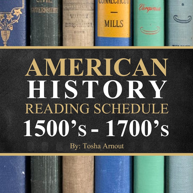 Old Books 1700 - Etsy