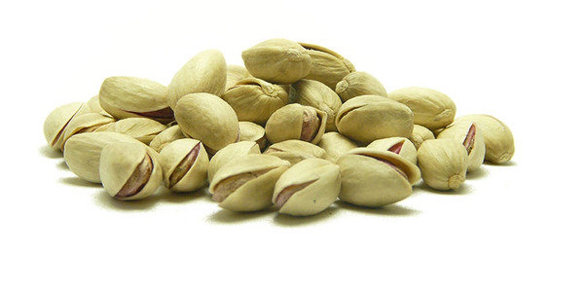 Greek Nuts Peanuts Baked & Salted From Aeginapistachios Comes Etsy