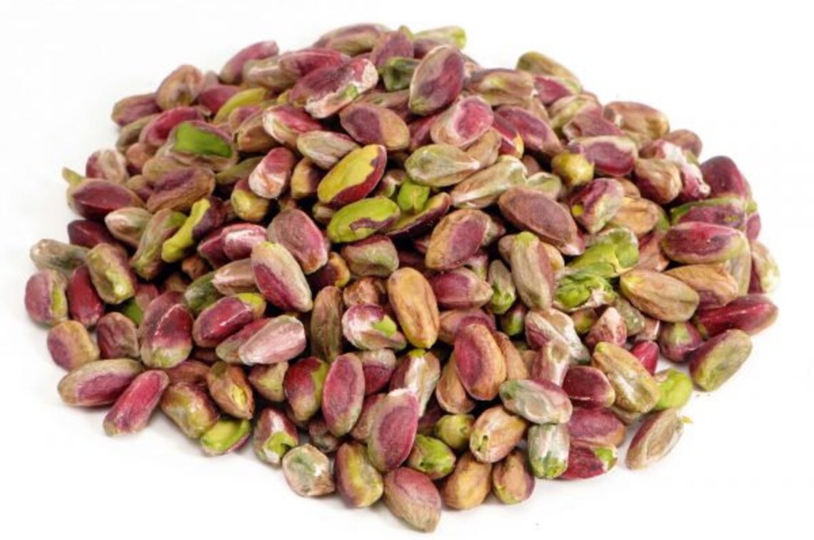 Greek Nuts Peanuts Raw Peanut Without Shell From Etsy