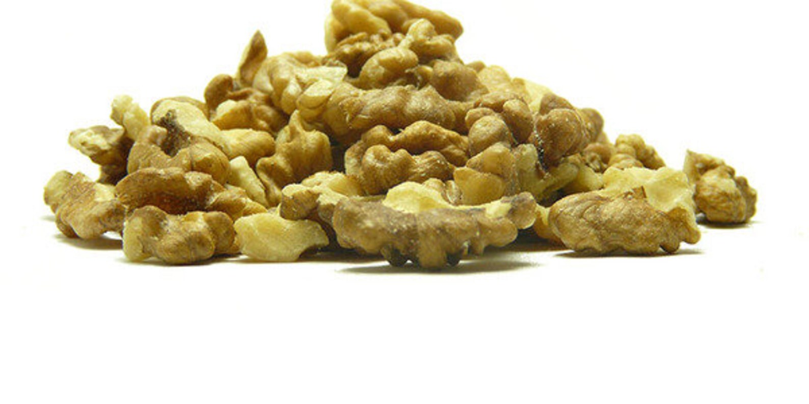 Greek Nuts Walnuts From Evritania 2020nuts Walnuts A Etsy