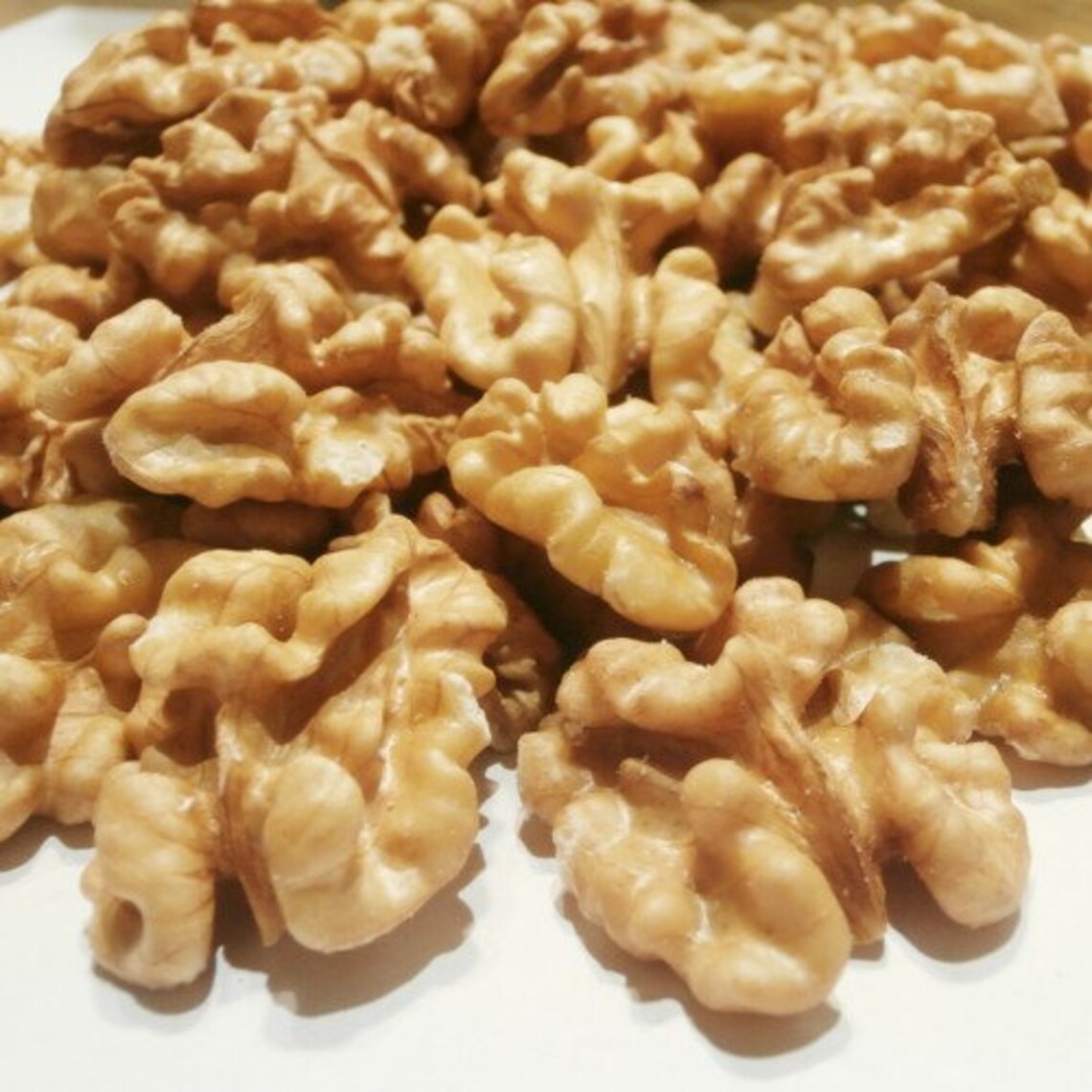 Greek Nuts Walnuts From Evritania 2020nuts Walnuts A Etsy