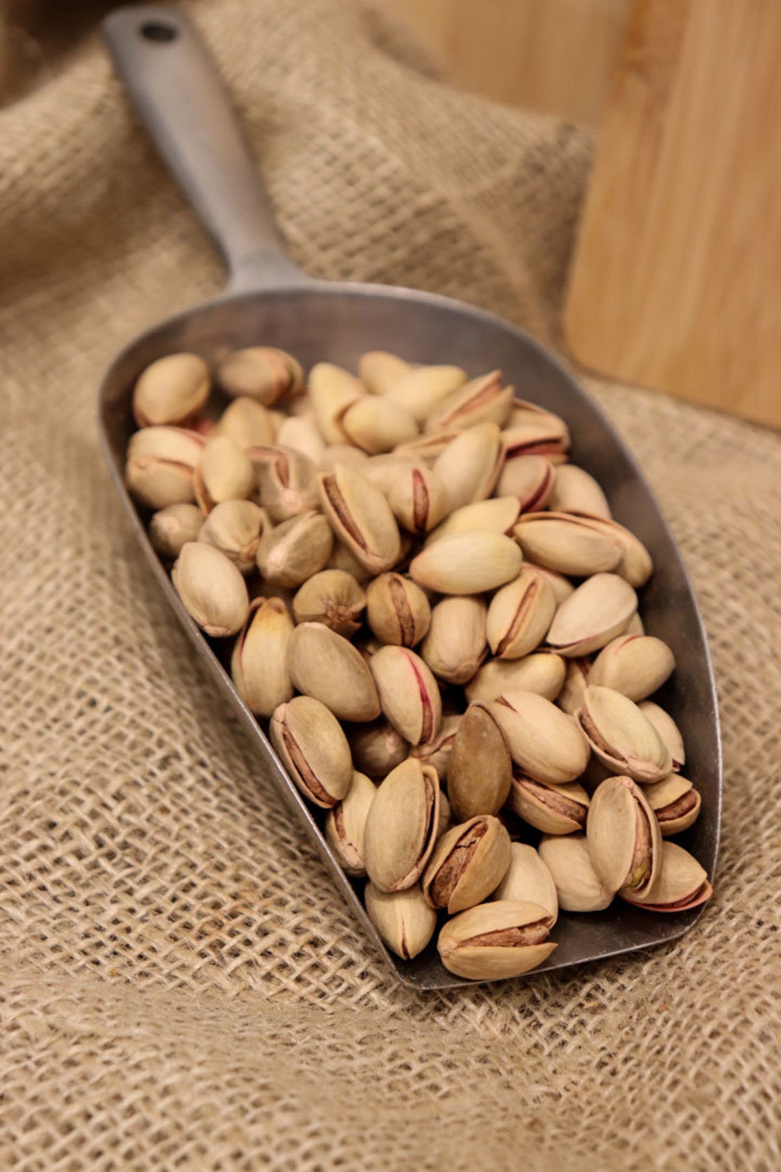 Greek Nuts Peanuts Baked & Salted From Aeginapistachios Comes Etsy