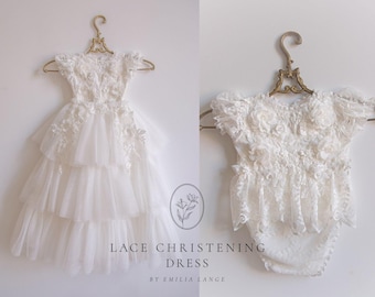 Vestito battesimo neonata, vestito battesimo neonata, vestito battesimo neonata, vestito battesimo neonata