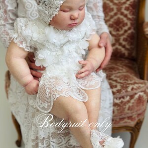 christening dress, baptism dress, christening gown, christening dress for baby girl