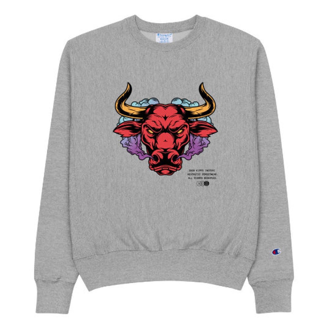 where to get hoodies printed