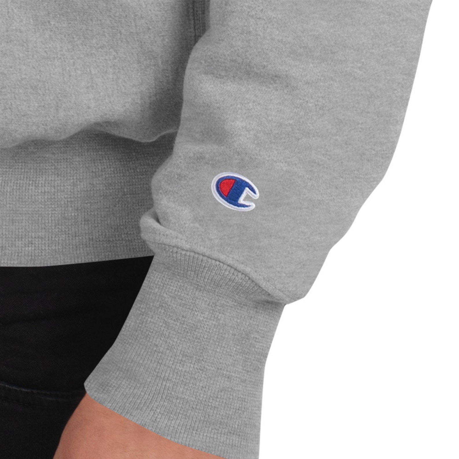 jordan 1 sweatshirt