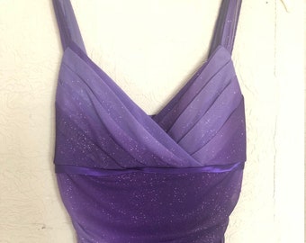 homecoming dresses vintage