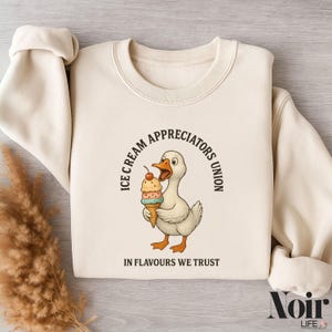 Ijs T-shirt zomersublimatie, T-shirt sublimatie vakantie T-shirt, ijs ontwerp, instant digitale download, shirt peuter ijs