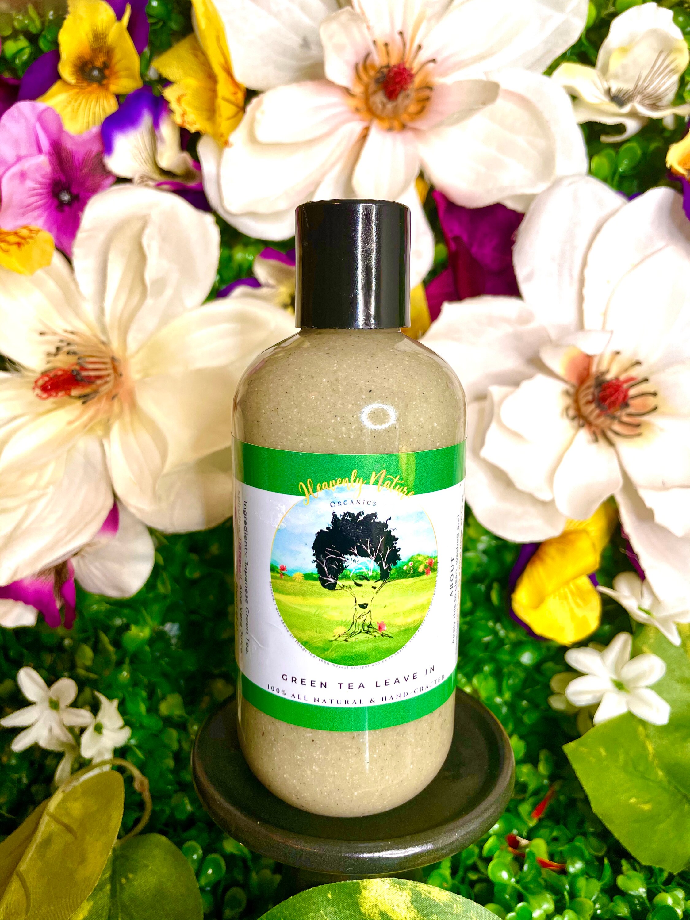 17+ Aloe Vera Tattoo